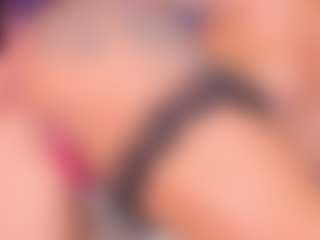 Rileynoxx's Live Sex Cam Show