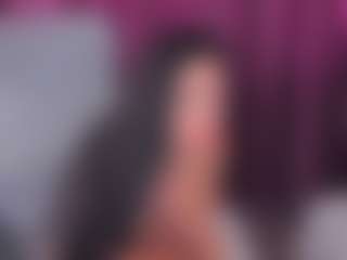 Rileynoxx's Live Sex Cam Show