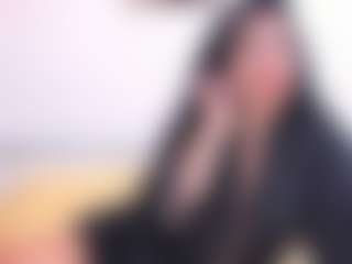 Live cam show with Rileynoxx - Genital Piercings on Camming Site