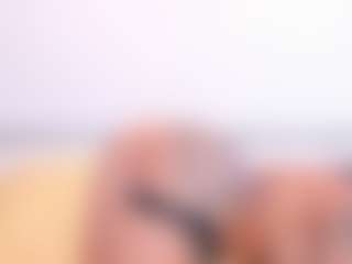 Rileynoxx's Live Sex Cam Show
