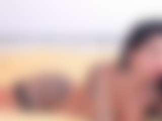 Rileynoxx's Live Sex Cam Show