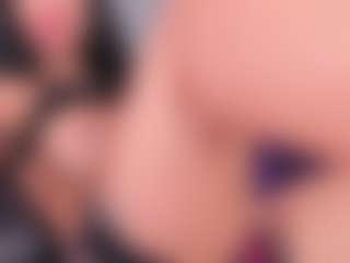 Live cam show with Rileynoxx - Nipple Piercings on Nude Chat * 1 On 1 Webcam Sex * Live Cam Show