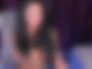 Live cam show with Rileynoxx - Amateur on camwithhim.com