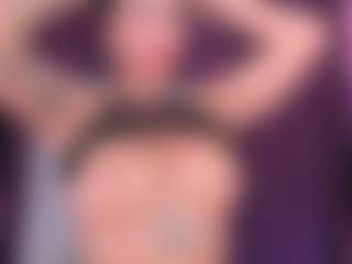 Live cam show with Rileynoxx - Amateur MILF on camwithhim.com