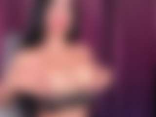 Rileynoxx's Live Sex Cam Show