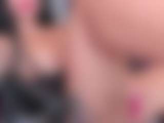 Rileynoxx's Live Sex Cam Show