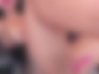 Rileynoxx's Live Sex Cam Show
