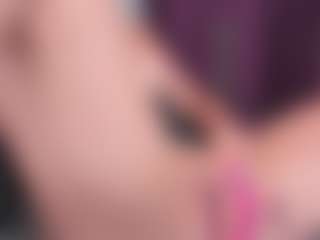 Rileynoxx's Live Sex Cam Show