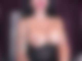 Rileynoxx's Live Sex Cam Show