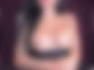 Rileynoxx's Live Sex Cam Show