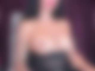 Rileynoxx's Live Sex Cam Show