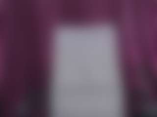 Live cam show with Rileynoxx - Facial Piercings on xxxlivecams.org