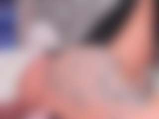 Rileynoxx's Live Sex Cam Show