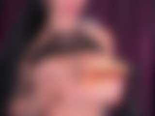 Rileynoxx's Live Sex Cam Show