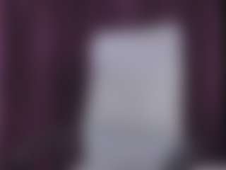 Rileynoxx's Live Sex Cam Show