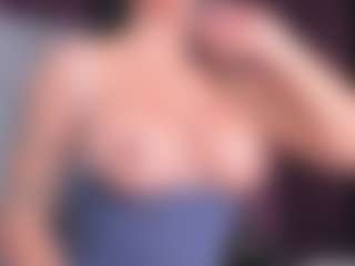 Rileynoxx's Live Sex Cam Show
