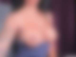 Rileynoxx's Live Sex Cam Show