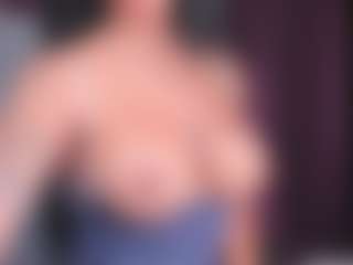 Rileynoxx's Live Sex Cam Show
