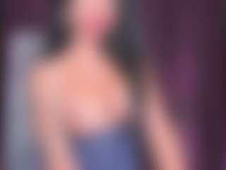 Rileynoxx's Live Sex Cam Show