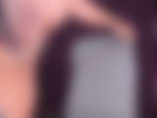Rileynoxx's Live Sex Cam Show