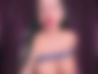 Rileynoxx's Live Sex Cam Show