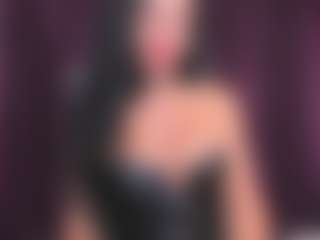 Rileynoxx's Live Sex Cam Show