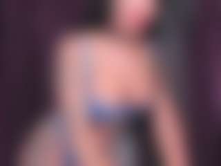 Rileynoxx's Live Sex Cam Show