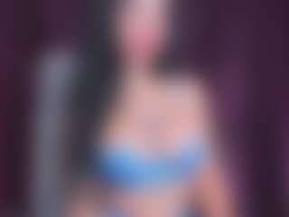 Live cam show with Rileynoxx - Genital Piercings on Strip Flash - Live Sex Shows