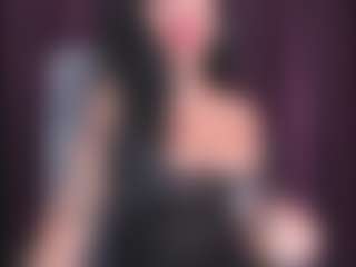 Live cam show with Rileynoxx - Genital Piercings on nudelive.tv