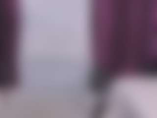Live cam show with Rileynoxx - Smoking on Camsoda