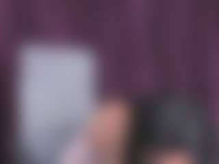 Rileynoxx's Live Sex Cam Show