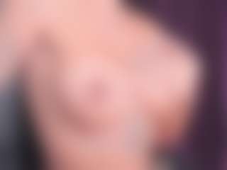 Rileynoxx's Live Sex Cam Show
