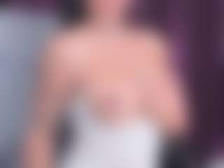 Rileynoxx's Live Sex Cam Show