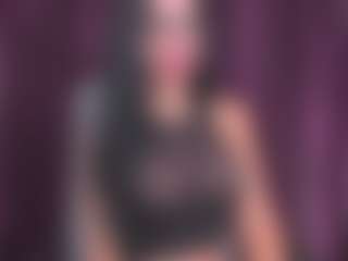 Rileynoxx's Live Sex Cam Show
