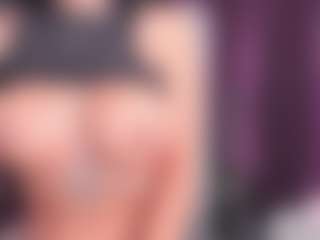 Live cam show with Rileynoxx - Genital Piercings on Nude Chat * 1 On 1 Webcam Sex * Live Cam Show