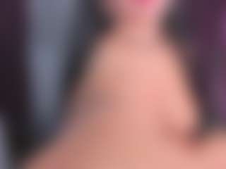 Live cam show with Rileynoxx - Domination on Strip Flash - Live Sex Shows