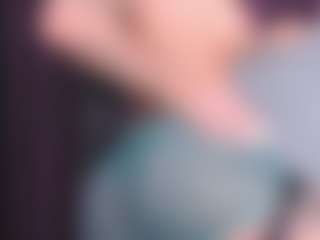 Rileynoxx's Live Sex Cam Show