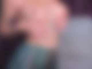 Rileynoxx's Live Sex Cam Show
