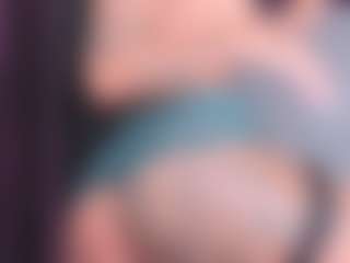 Rileynoxx's Live Sex Cam Show