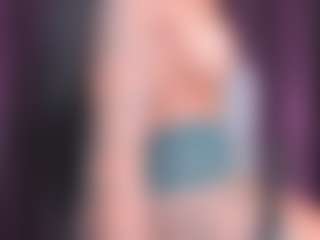 Show in cam erotica live di Rileynoxx