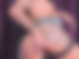 Rileynoxx's Live Sex Cam Show