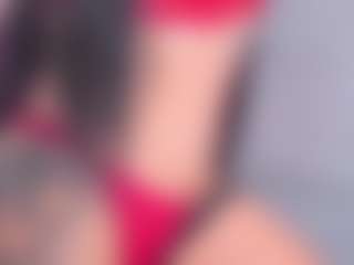 Rileynoxx's Live Sex Cam Show