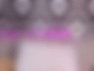 Live cam show with Rileynoxx - Ass Bouncing on Mixed Magazine Live