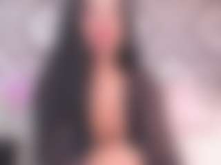 Live cam show with Rileynoxx - Nipple Piercings on https://playwithruby.com