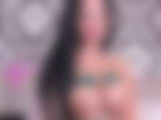 Rileynoxx's Live Sex Cam Show