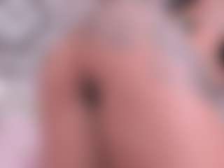 Rileynoxx's Live Sex Cam Show