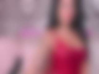 Rileynoxx's Live Sex Cam Show
