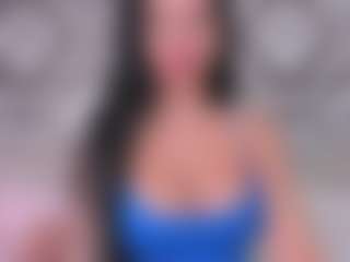 Rileynoxx's Live Sex Cam Show