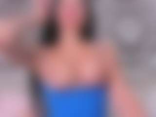 Rileynoxx's Live Sex Cam Show
