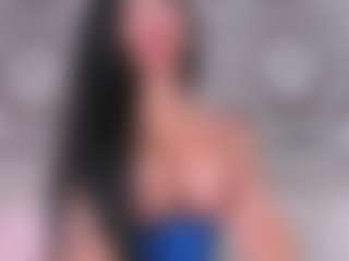 Rileynoxx's Live Sex Cam Show